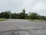 5903 Seminole Trl - Photo 1
