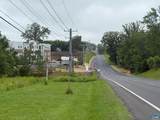 5903 Seminole Trl - Photo 2