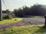 5903 Seminole Trl - Photo 5