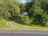 5903 Seminole Trl - Photo 6
