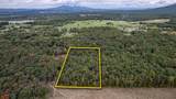 000 Richland Ln - Photo 10