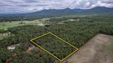 000 Richland Ln - Photo 13