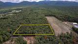 000 Richland Ln - Photo 15