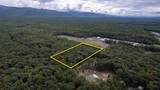 000 Richland Ln - Photo 17