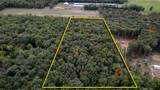 000 Richland Ln - Photo 2