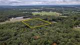 000 Richland Ln - Photo 20