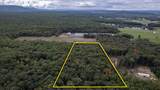 000 Richland Ln - Photo 4