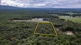 000 Richland Ln - Photo 6