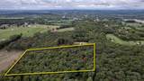 000 Richland Ln - Photo 8