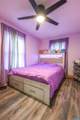 3331 Constitution Rte - Photo 15