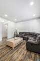 3331 Constitution Rte - Photo 16
