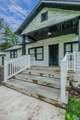 3331 Constitution Rte - Photo 7