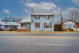 203 Main St - Photo 1