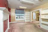 203 Main St - Photo 10