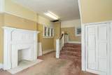 203 Main St - Photo 11