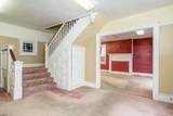 203 Main St - Photo 12