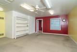 203 Main St - Photo 13