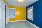 203 Main St - Photo 14