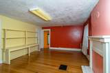 203 Main St - Photo 16