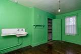203 Main St - Photo 18