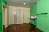 203 Main St - Photo 19