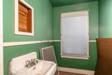 203 Main St - Photo 20