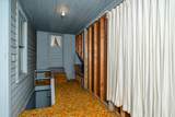 203 Main St - Photo 21