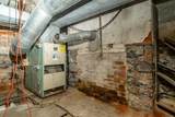 203 Main St - Photo 25