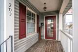 203 Main St - Photo 27