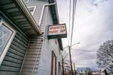 203 Main St - Photo 28