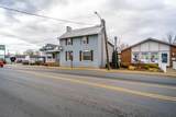 203 Main St - Photo 29