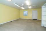 203 Main St - Photo 3