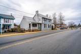 203 Main St - Photo 30