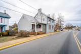 203 Main St - Photo 31