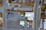 203 Main St - Photo 32