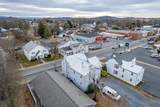 203 Main St - Photo 36