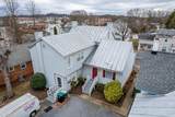 203 Main St - Photo 39