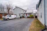 203 Main St - Photo 40