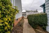 203 Main St - Photo 41