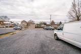 203 Main St - Photo 42