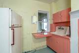 203 Main St - Photo 5