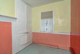 203 Main St - Photo 6
