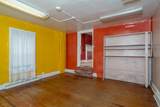 203 Main St - Photo 7
