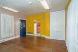 203 Main St - Photo 8