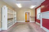 203 Main St - Photo 9