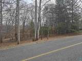 0 Barrett St - Photo 1