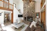 278 Catoctin Dr - Photo 13