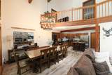 278 Catoctin Dr - Photo 19