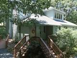 278 Catoctin Dr - Photo 2