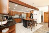 278 Catoctin Dr - Photo 21